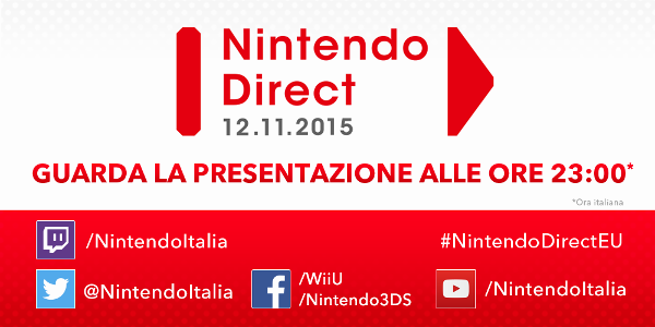Nintendo Direct 12 Novembre 2015.png